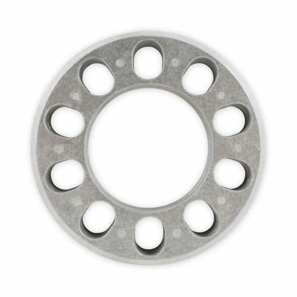 Mr. Gasket Wheel Spacers - 2372